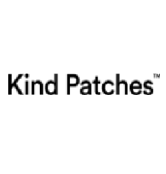 Kind Patches Codes